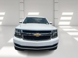 Used 2015 Chevrolet Tahoe LT image 2