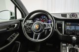 Used 2015 Porsche Macan Turbo image 4