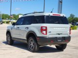 Used 2022 Ford Bronco Sport Big Bend w/ Convenience Package image 5