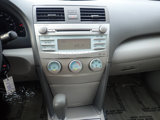 Used 2009 Toyota Camry LE image 4