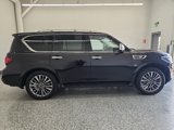 Used 2019 INFINITI QX80 Luxe w/ 22" Wheel Package image 6