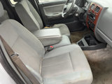 Used 2005 Dodge Dakota SLT image 3