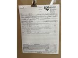 Used 2021 Chevrolet TrailBlazer ACTIV w/ Sun and Liftgate Package image 5