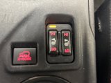 Used 2022 Subaru Crosstrek 2.0i Premium image 6