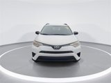 Used 2016 Toyota RAV4 LE image 3