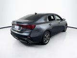 Used 2022 Kia Forte LXS w/ LXS Technology Package image 5