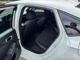 Used 2023 Honda Civic Sport image 6