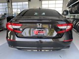 Used 2018 Honda Accord LX image 5