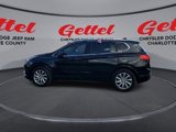 Used 2019 Buick Envision Essence image 5