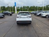 Used 2023 Honda HR-V LX image 4