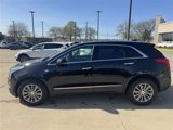 Used 2017 Cadillac XT5 Luxury w/ Driver Awareness Package image 2