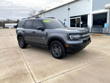 Used 2024 Ford Bronco Sport Big Bend w/ Convenience Package image 2