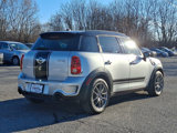 Used 2013 MINI Cooper Countryman S image 6