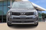 Used 2022 Kia Telluride EX image 2