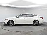 Used 2020 Nissan Altima 2.5 SR w/ Premium Package image 2