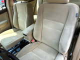 Used 2006 Honda Accord VP image 6