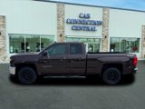 Used 2016 Chevrolet Silverado 1500 LT w/ All Star Edition image 2