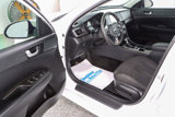 Used 2018 Kia Optima LX w/ 17" Alloy Wheels Package image 3