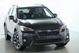 Used 2019 Subaru Crosstrek 2.0i Limited w/ Moonroof Package w/Navigation image 2