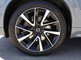 Used 2020 Volvo XC90 T6 Momentum image 6