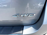 Used 2023 Ford Explorer Limited image 5