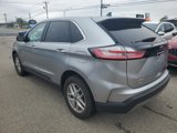 Used 2022 Ford Edge SEL image 4