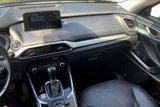 Used 2019 MAZDA CX-9 Touring w/ Touring Premium Package image 6