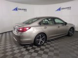 Used 2015 Subaru Legacy 2.5i Limited image 5