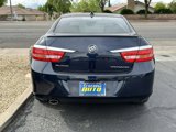 Used 2016 Buick Verano Sport Touring image 4