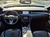 Used 2019 INFINITI QX50 Essential w/ Sensory Package image 5