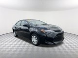 Used 2017 Toyota Corolla L image 4