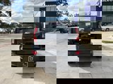 Used 2013 Kia Soul image 5