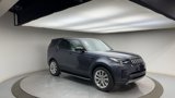 Used 2024 Land Rover Discovery S image 2