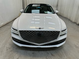 Certified 2022 Genesis G80 2.5T w/ Advanced Package image 2