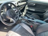 Used 2016 Ford Mustang Premium w/ Ecoboost Performance Package image 5