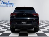 Used 2022 Chevrolet TrailBlazer RS image 4