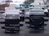 Used 2022 Ford Escape SE w/ Cold Weather Package image 2