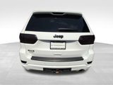 Used 2020 Jeep Grand Cherokee Altitude image 5