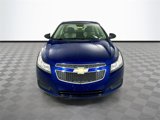 Used 2012 Chevrolet Cruze LS w/ Connectivity Package image 2