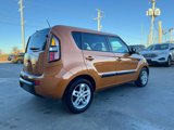 Used 2011 Kia Soul + w/ Audio Pkg image 3