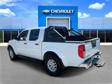 Used 2019 Nissan Frontier SV w/ Value Truck Package image 5