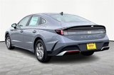 New 2025 Hyundai Sonata SE image 3