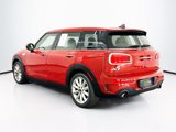 Used 2017 MINI Cooper Clubman S image 5