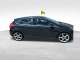 Used 2013 Ford Focus Titanium w/ Titanium Handling Pkg image 5