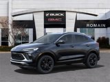 New 2025 Buick Encore GX Sport Touring w/ Advanced Technology Package image 2