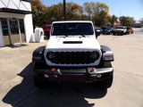 Used 2024 Jeep Gladiator Mojave image 3