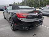Used 2016 Buick Cascada Premium image 2