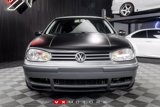 Used 2003 Volkswagen GTI VR6 image 4