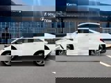 New 2025 Hyundai Elantra Sport image 3