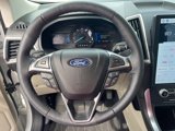 Used 2022 Ford Edge Titanium w/ Cargo Accessory Package image 4